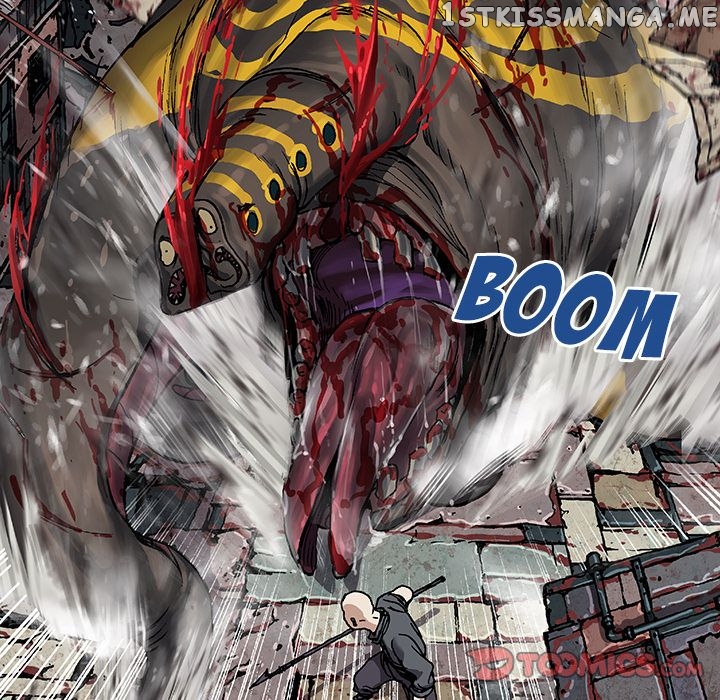 Leviathan, Chapter 70 image 11